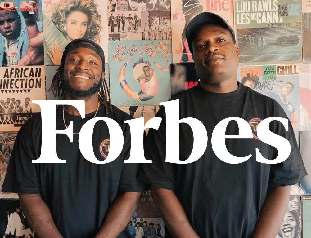 These Chefs Utilize Jollof Rice As A Gateway To West African Cuisine