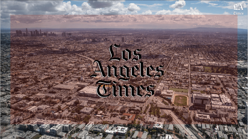 Where to dig into the vibrant history of red foods for the Juneteenth holiday