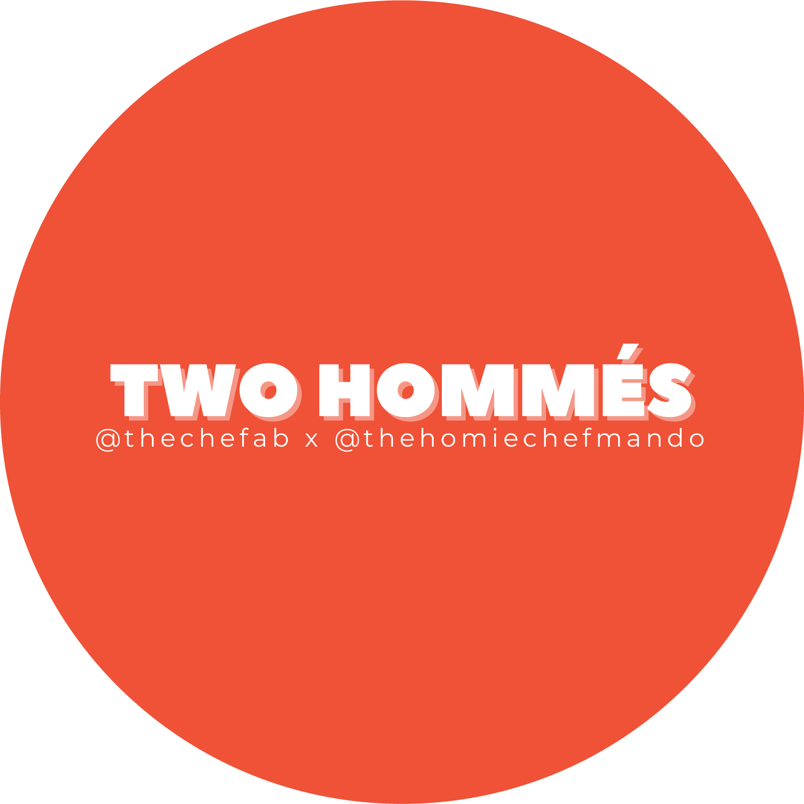 twohommes